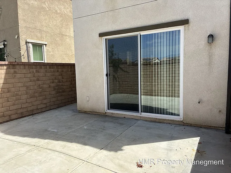3129 E Mayacama Way — Photo 25