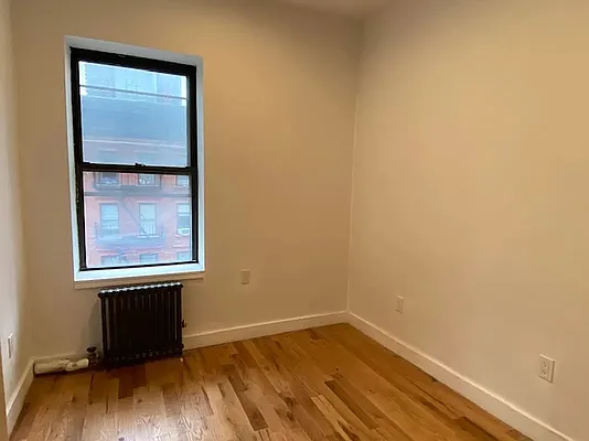 Rented by Owner | media 23