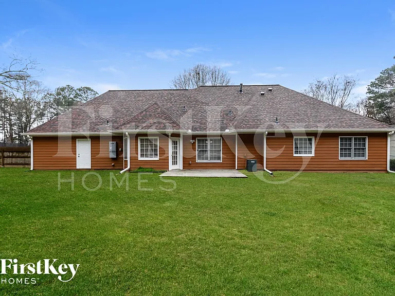 3108 Turkey Oak Trl — Photo 15