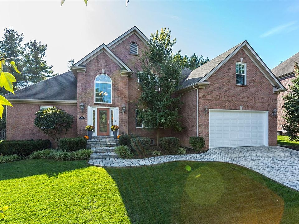 1st image of 808 Andover Village Dr