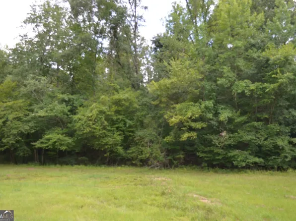 LOT 13 Cardiff, Juliette, GA 31046
