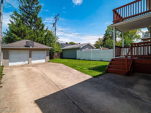 5th image of 3513 Attica Rd
