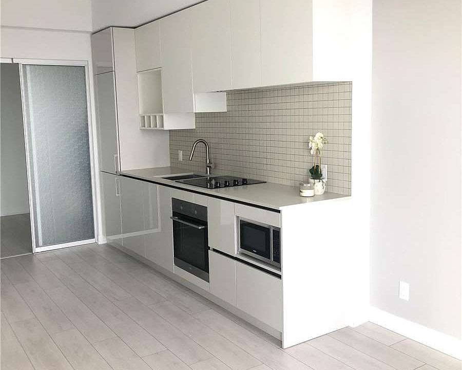 2nd image of 898 Portage Pkwy #3107