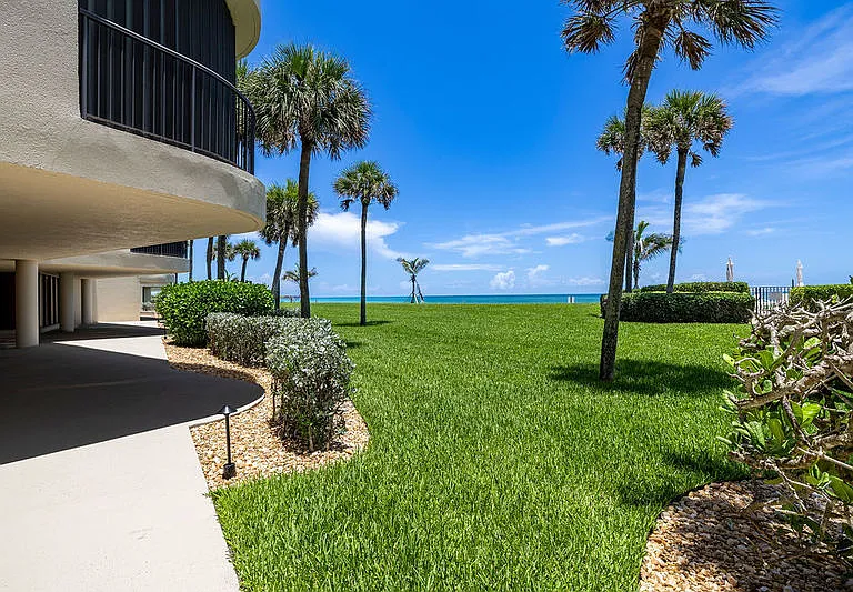 4600 Highway A1A #507 — Photo 39