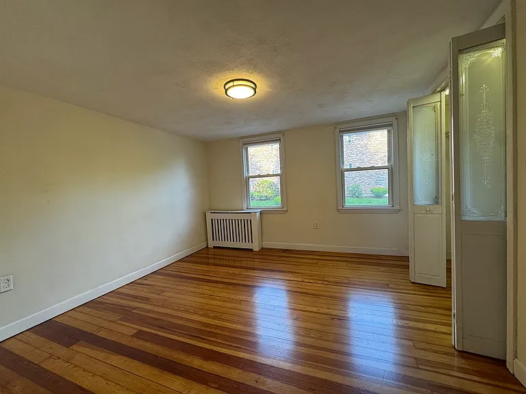 41 Cross St #1 — Photo 13