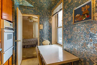 Sold by Exit Kingdom Realty