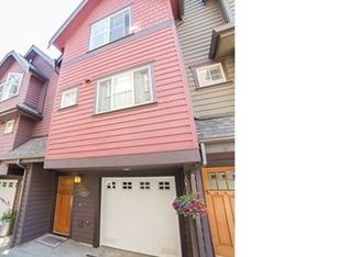 1008 NE 96th St, Seattle, WA 98115