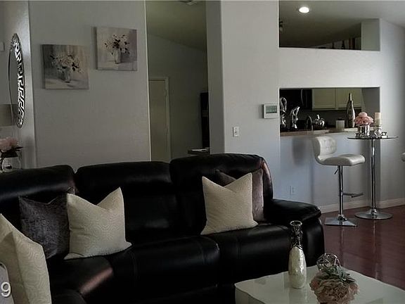 5th image of 4436 Socrates St