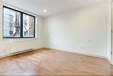 Rented by REAL New York