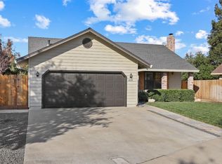 2825 Shadow Glen Dr, Modesto, CA 95355