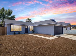 8424 Dapper Ct, San Diego, CA 92126