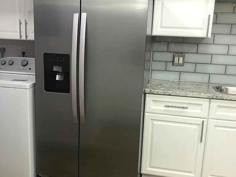 1 Stonehenge Cir #2 — Photo 4