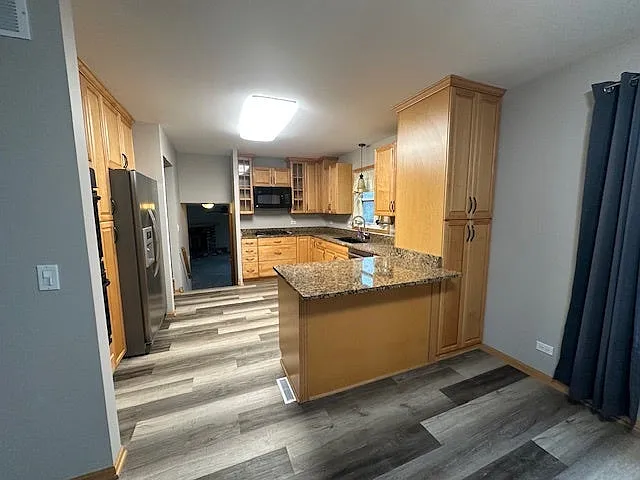 590 Alice Pl — Photo 5