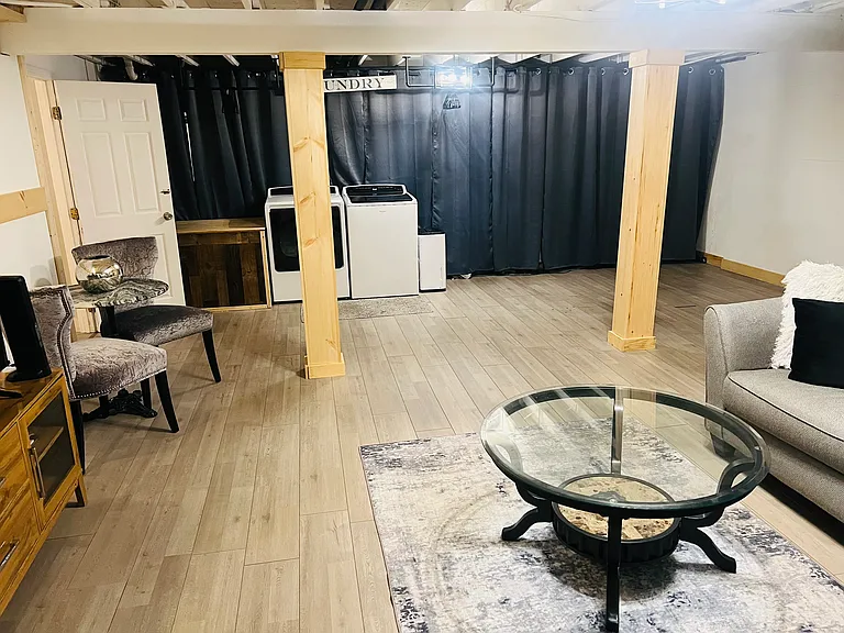 17 Whittier Pl #17A — Photo 9