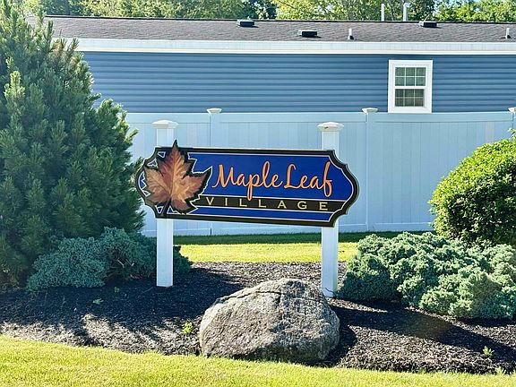 3rd image of 63 Oak Drive #88