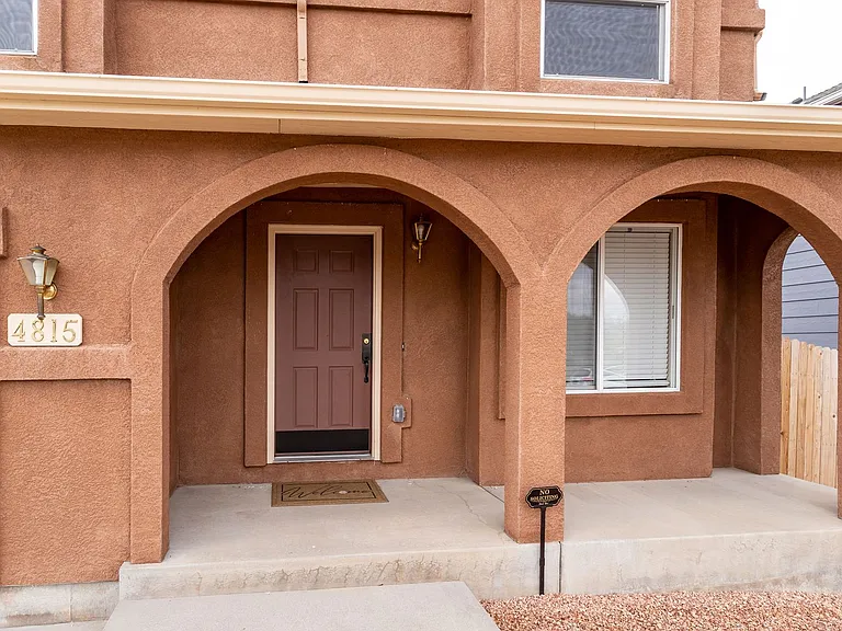 4815 Tory Ridge Dr — Photo 4