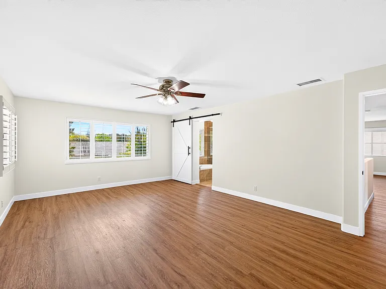 42028 Dunes Ct — Photo 48