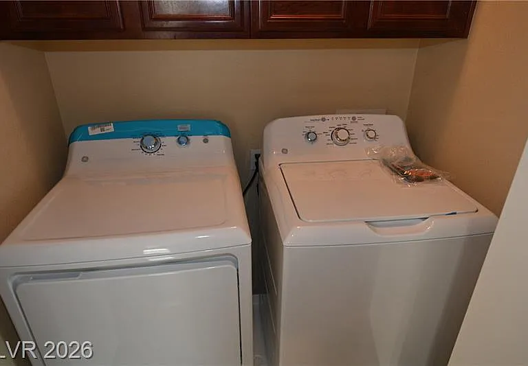 9788 Villa Lorena Ave — Photo 20