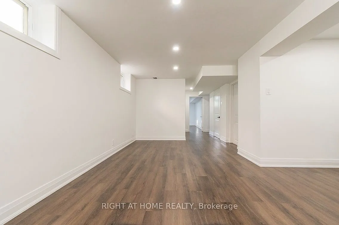 2 bed, $1,950 — Photo 3