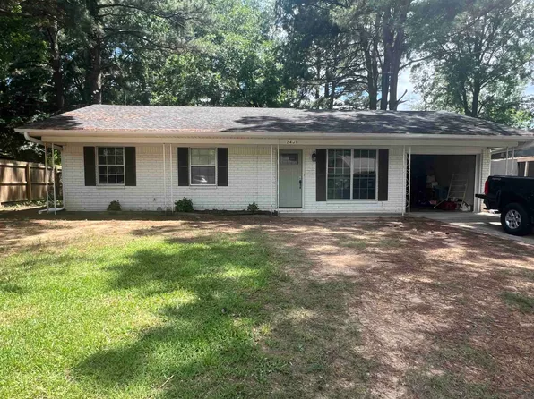 2403 Parkview Cir, Conway, AR 72034