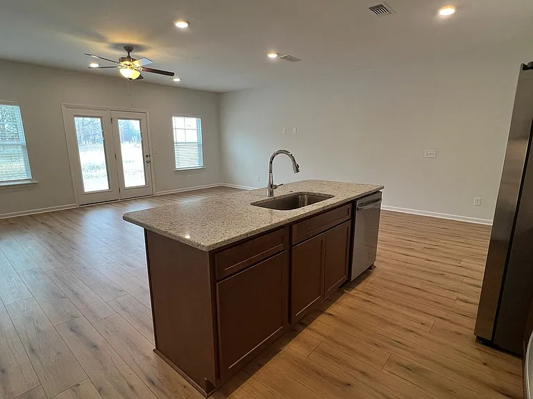 967 Horse Mountain Rd #8C — Photo 10