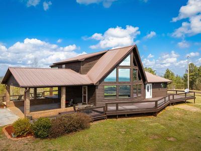 1797 County Road 15, Wadley, AL, 36276