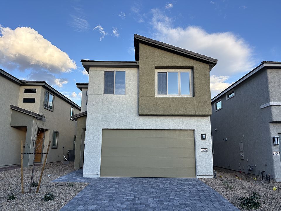 1st image of 10278 Altavia Rock St