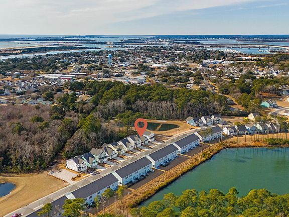 2nd image of 134 Freedom Park Road