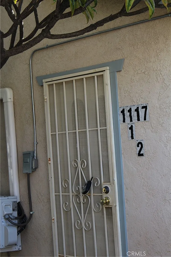 1 bed, 600 sqft, $2,000 — Photo 4