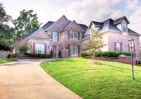 1st image of 2499 N Candlewood Dr