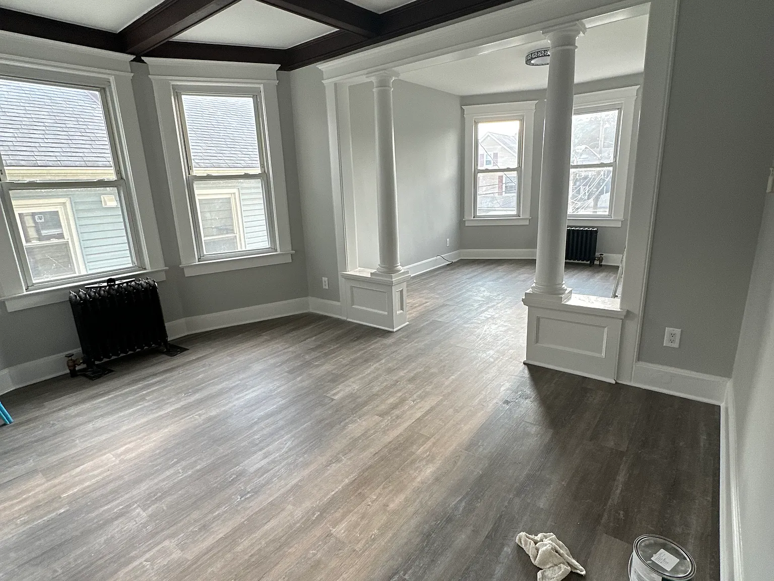 30 Beech St — Photo 3