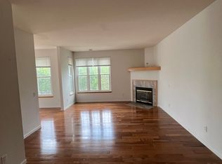 6649 Windsor Commons Ave, Windsor, WI 53598