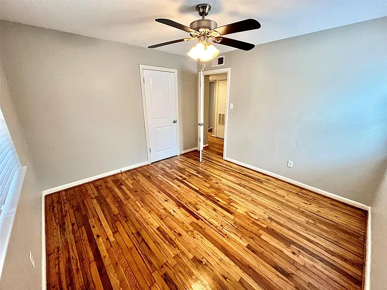 3603 Murworth Dr #1 — Photo 11