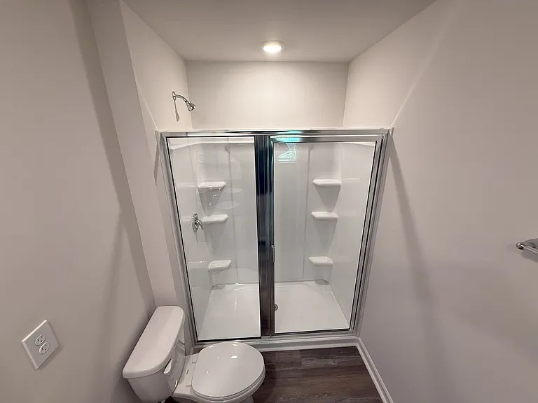 5138 Hyrule Dr — Photo 9