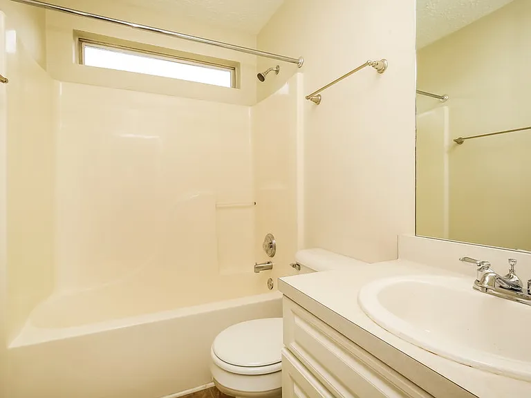 3508 Glenfalls Dr — Photo 16