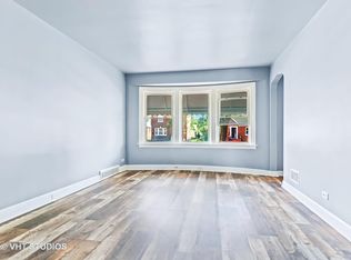 7346 S California Ave, Chicago, IL