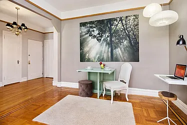 Sold by Keller Williams NYC