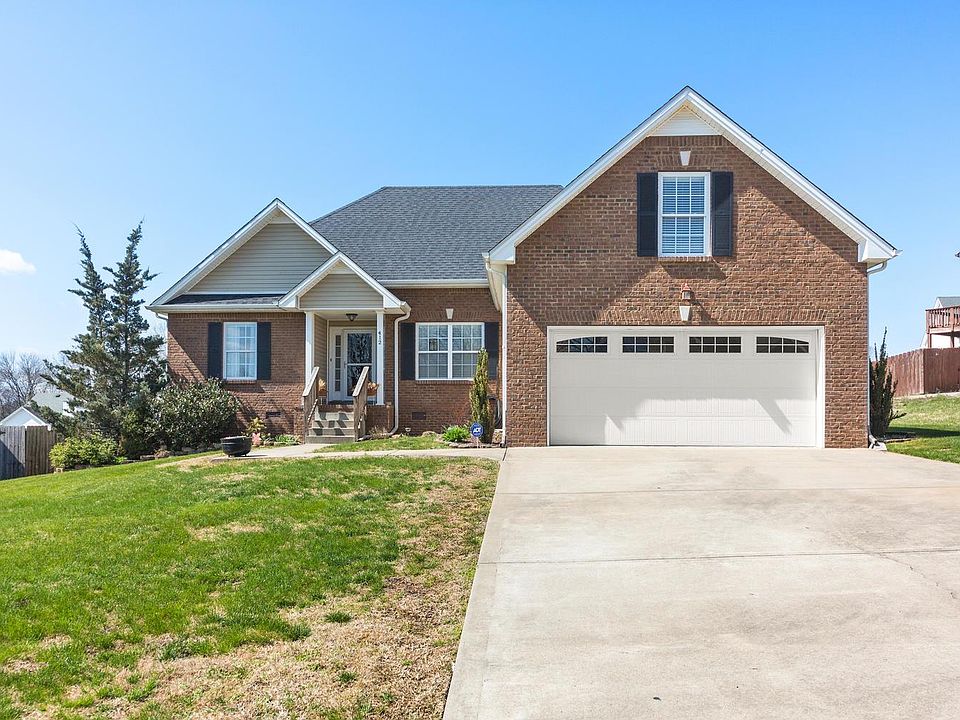 1st image of 412 River Heights Dr