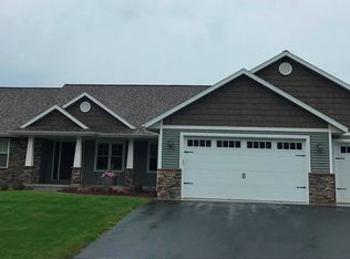 223877 Magnolia Ave, Wausau, WI 54401