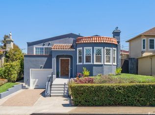 60 Corona St, San Francisco, CA 94127