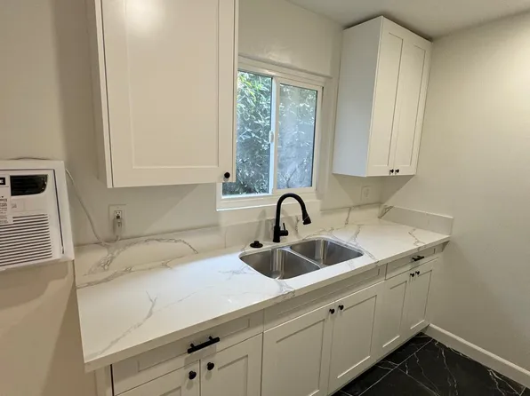 7529 Norton Ave APT 7, Los Angeles, CA 90046