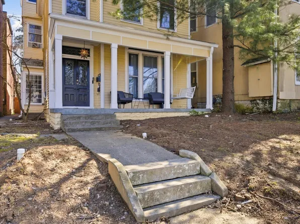 2124 Longest Ave, Louisville, KY 40204