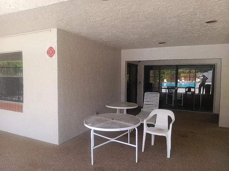2971 Estancia Blvd #317 — Photo 7