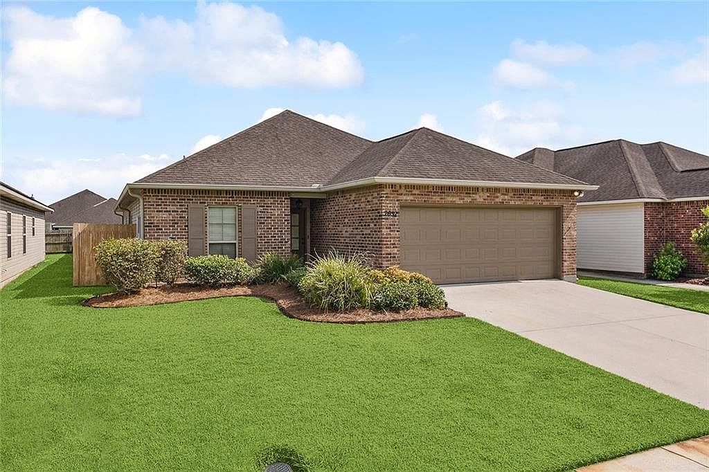2637 Sea Shore Dr, Marrero, LA 70072 Zillow