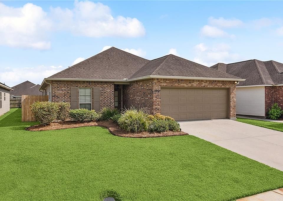 1st image of 2637 Sea Shore Dr