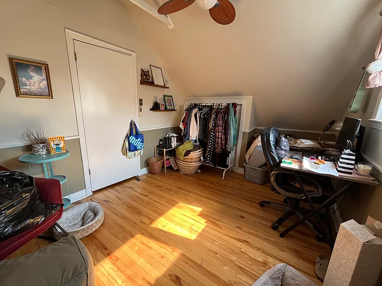 347 Richelieu Ave — Photo 19