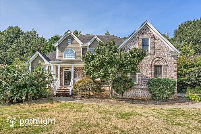 1st image of 600 Creekbank Ct