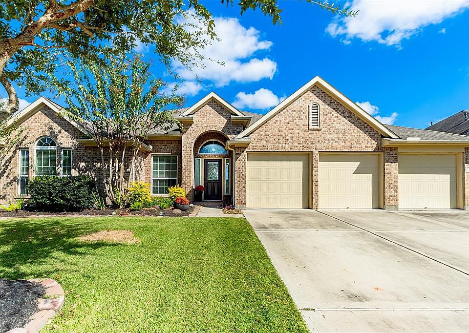 1st image of 21534 Masonwood Ln