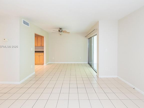 4th image of 5838 SW 74th Ter APT 314