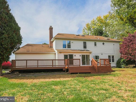 2nd image of 14813 Braemar Crescent Way